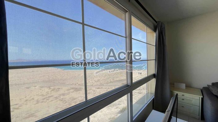 Image No.24-Appartement de 2 chambres à vendre à Playa Paraiso