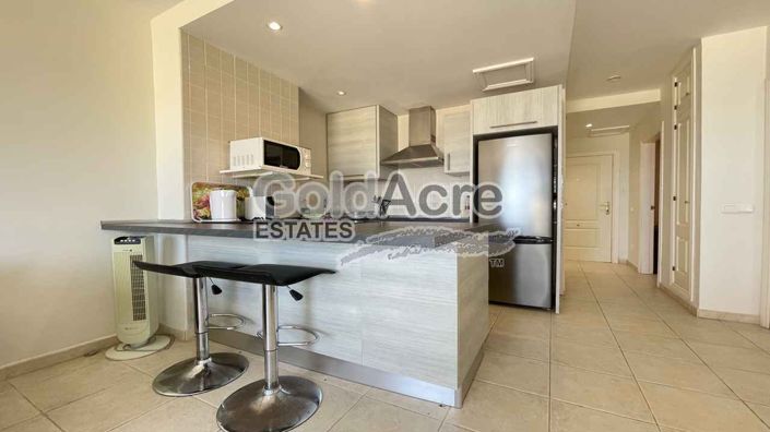 Image No.41-Appartement de 2 chambres à vendre à Playa Paraiso