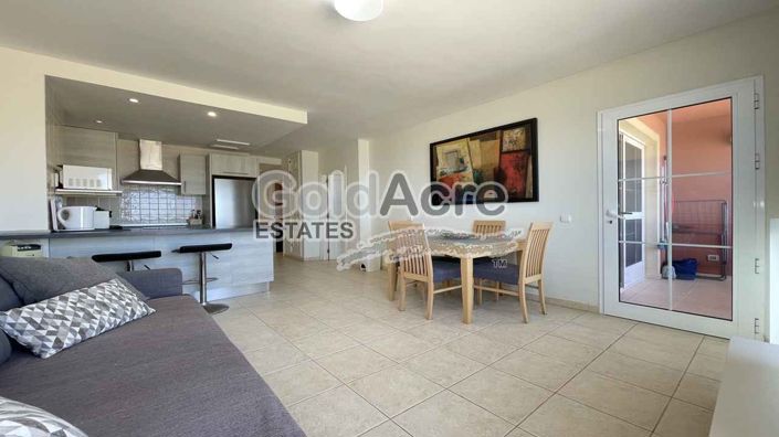 Image No.6-Apartamento con 2 dormitorios en venta