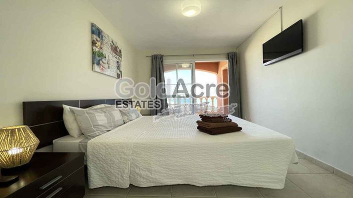 Image No.8-Apartamento con 2 dormitorios en venta