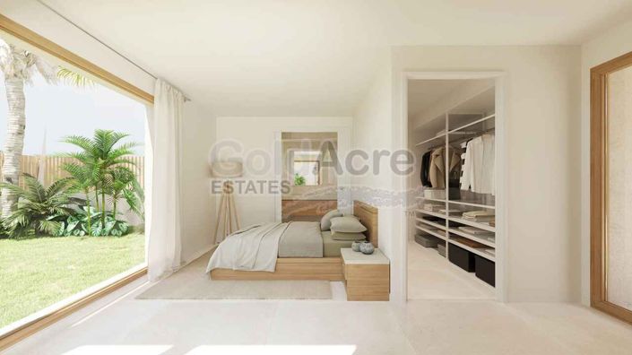 Image No.16-3 Bed Villa for sale