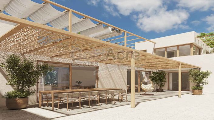 Image No.4-3 Bed Villa for sale