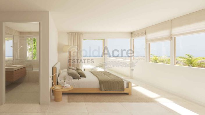 Image No.9-3 Bed Villa for sale