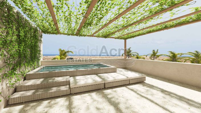 Image No.10-3 Bed Villa for sale