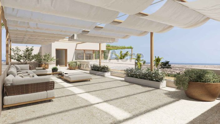 Image No.18-3 Bed Villa for sale