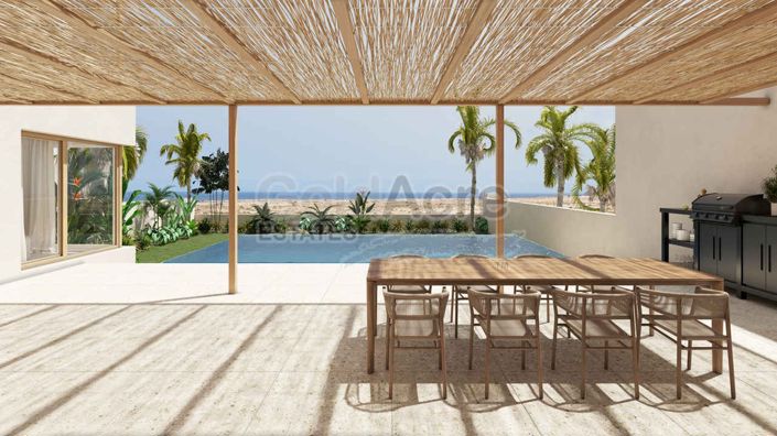 Image No.21-3 Bed Villa for sale