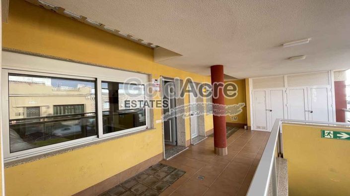 Image No.10-Apartamento con 2 dormitorios en venta