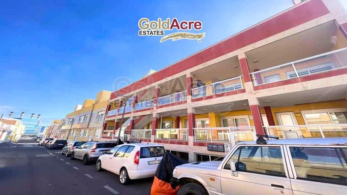 Image No.2-Apartamento con 2 dormitorios en venta