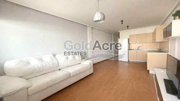 Image No.3-Apartamento con 2 dormitorios en venta