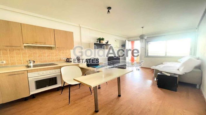 Image No.4-Apartamento con 2 dormitorios en venta