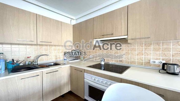 Image No.5-Apartamento con 2 dormitorios en venta