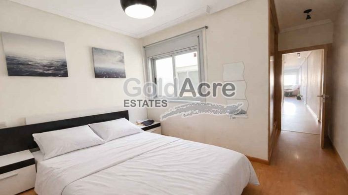 Image No.6-Apartamento con 2 dormitorios en venta