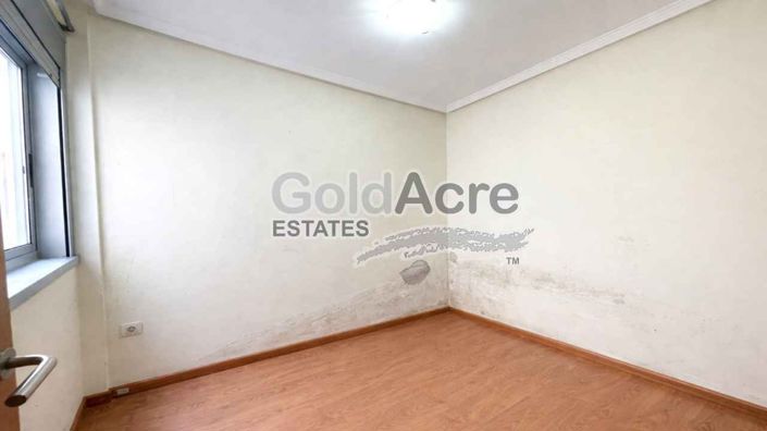 Image No.7-Apartamento con 2 dormitorios en venta