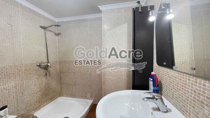 Image No.8-Apartamento con 2 dormitorios en venta