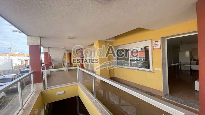 Image No.9-Apartamento con 2 dormitorios en venta