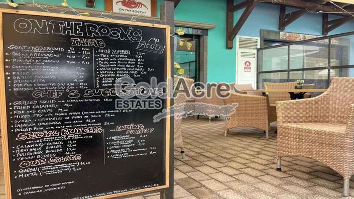 Image No.9-Comercial en venta