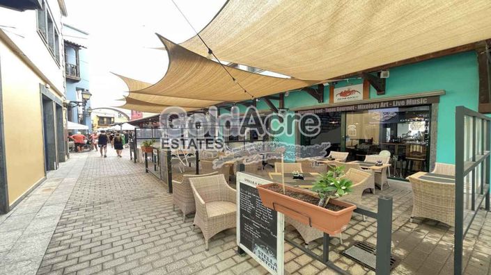Image No.18-Comercial en venta