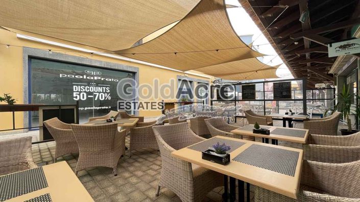 Image No.16-Comercial en venta