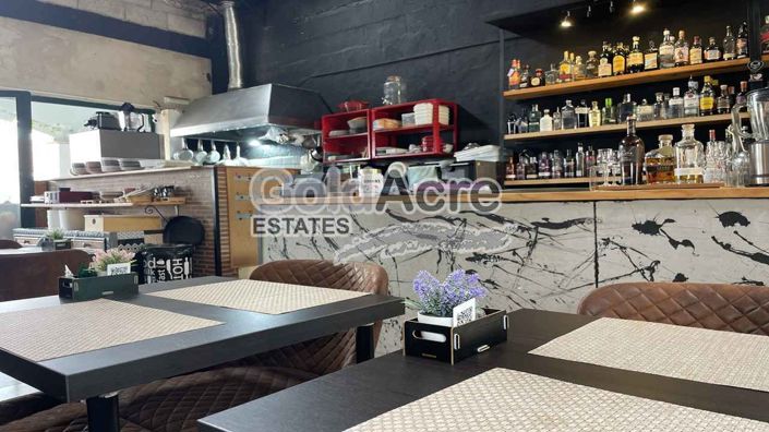 Image No.17-Comercial en venta