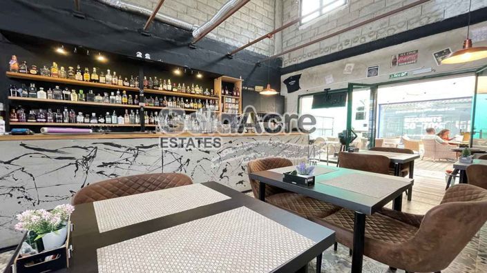 Image No.19-Comercial en venta
