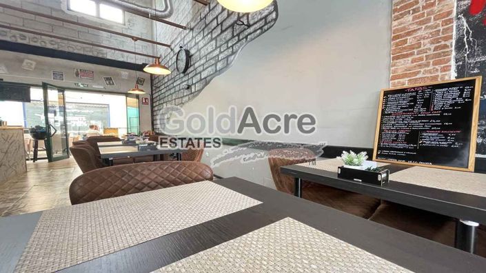 Image No.22-Comercial en venta