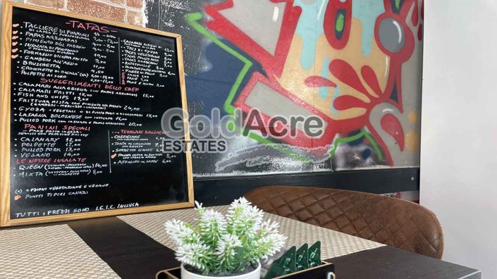 Image No.23-Comercial en venta