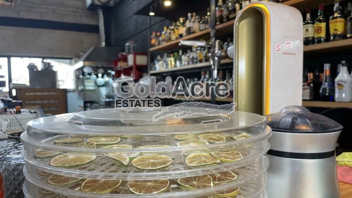 Image No.25-Comercial en venta
