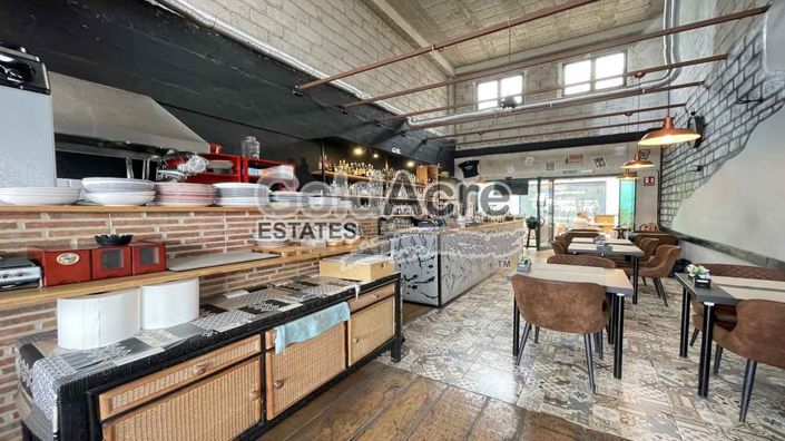 Image No.26-Comercial en venta