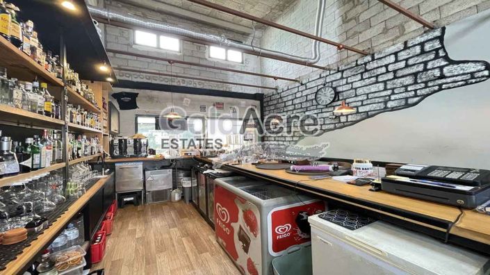 Image No.27-Comercial en venta