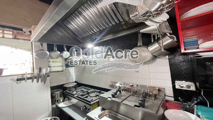 Image No.31-Comercial en venta