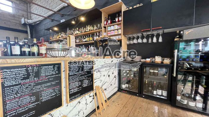 Image No.4-Comercial en venta