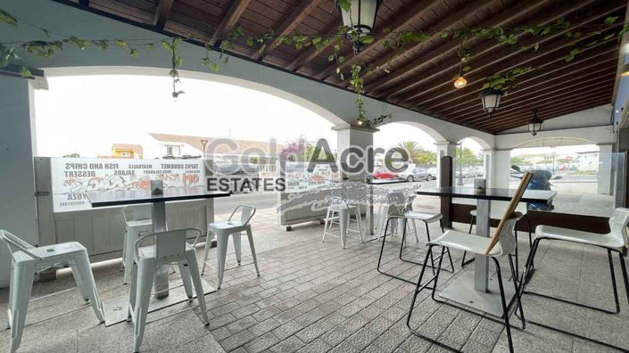Image No.34-Comercial en venta