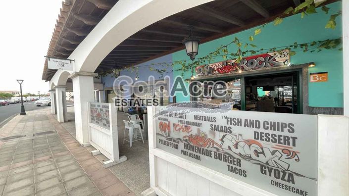 Image No.30-Comercial en venta