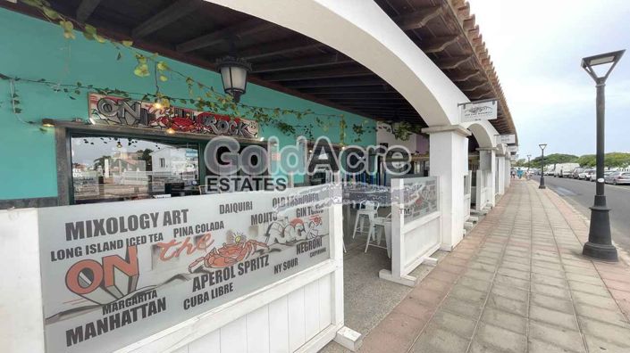 Image No.35-Comercial en venta