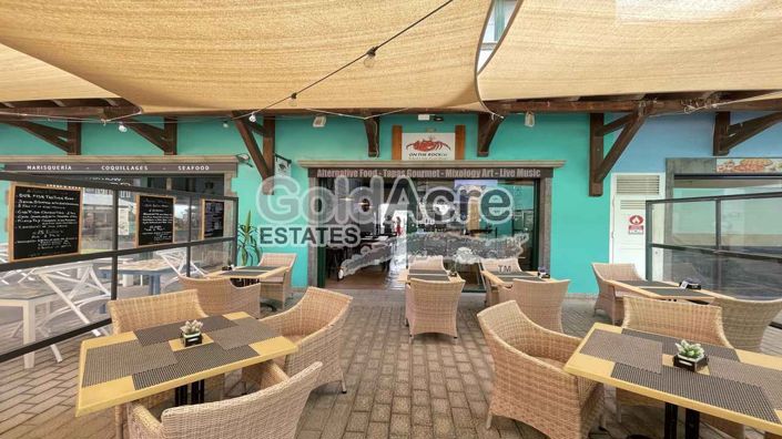 Image No.8-Comercial en venta