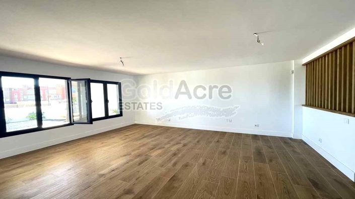 Image No.17-3 Bed Apartment for sale