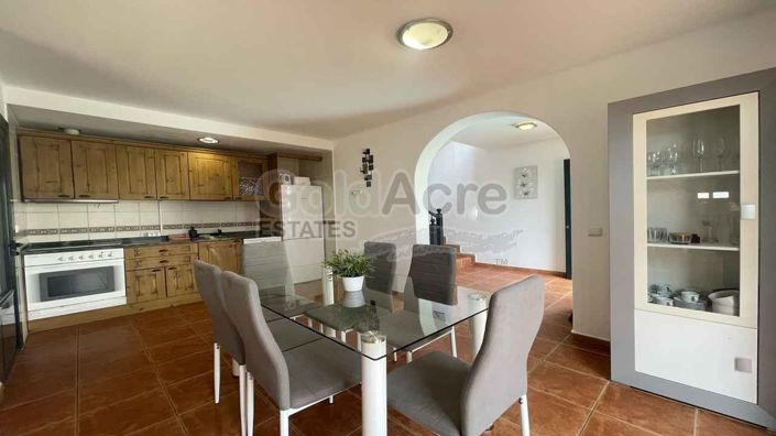 Image No.5-3 Bed Villa for sale