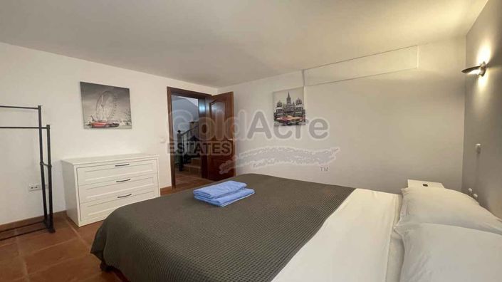 Image No.6-3 Bed Villa for sale