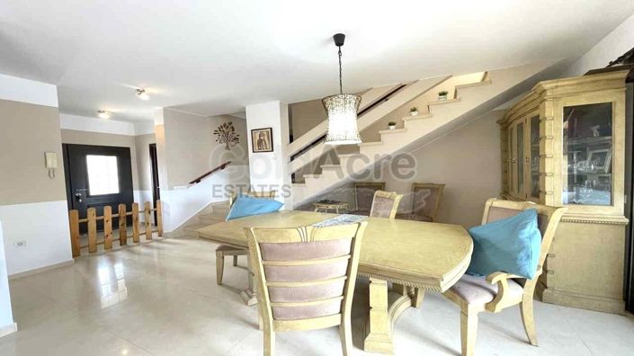 Image No.15-Villa con 3 dormitorios en venta