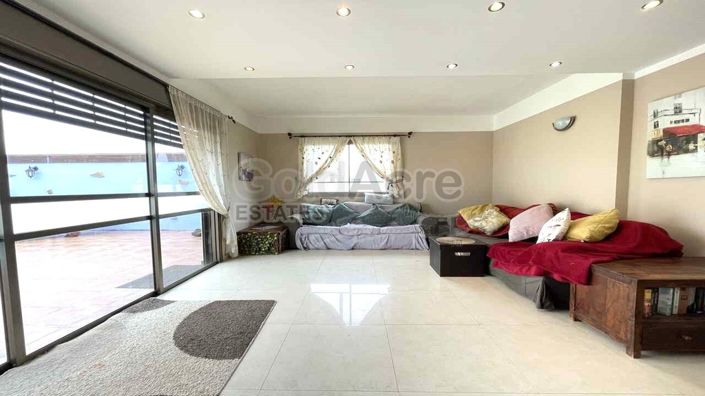 Image No.21-Villa con 3 dormitorios en venta