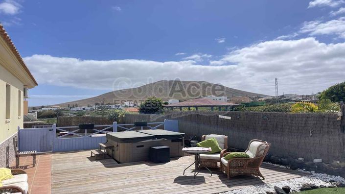 Image No.32-Villa con 3 dormitorios en venta