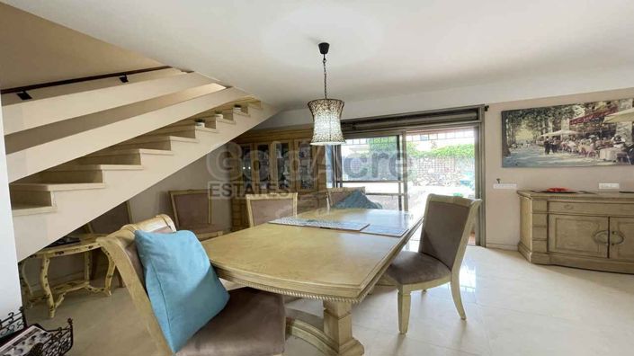 Image No.34-Villa con 3 dormitorios en venta