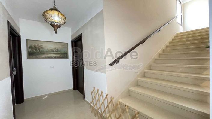 Image No.35-Villa con 3 dormitorios en venta