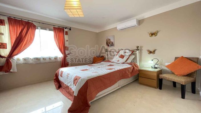 Image No.36-Villa con 3 dormitorios en venta