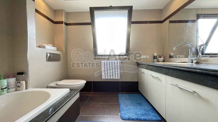 Image No.42-Villa con 3 dormitorios en venta