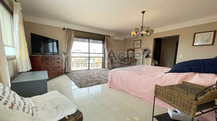 Image No.45-Villa con 3 dormitorios en venta