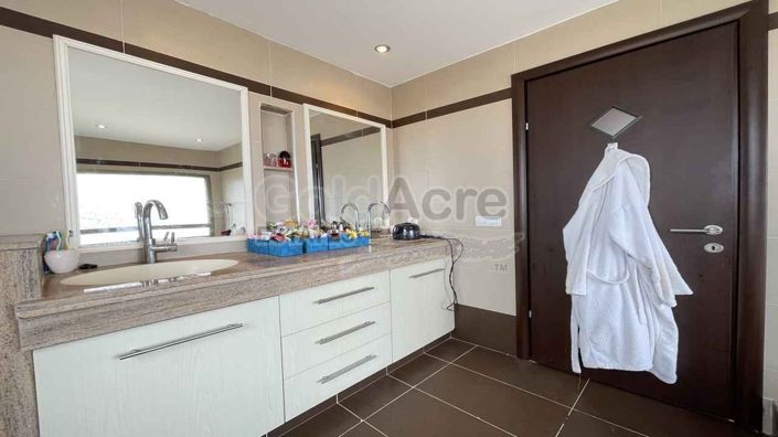 Image No.48-Villa con 3 dormitorios en venta