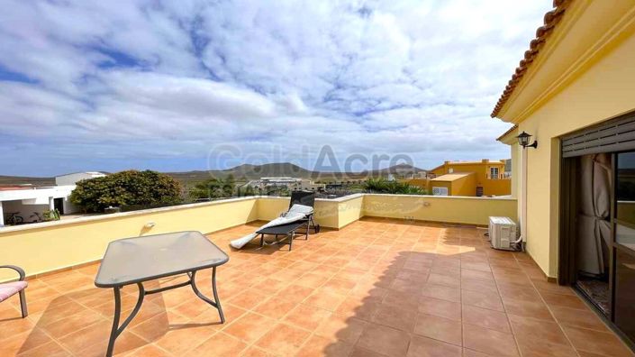 Image No.50-Villa con 3 dormitorios en venta