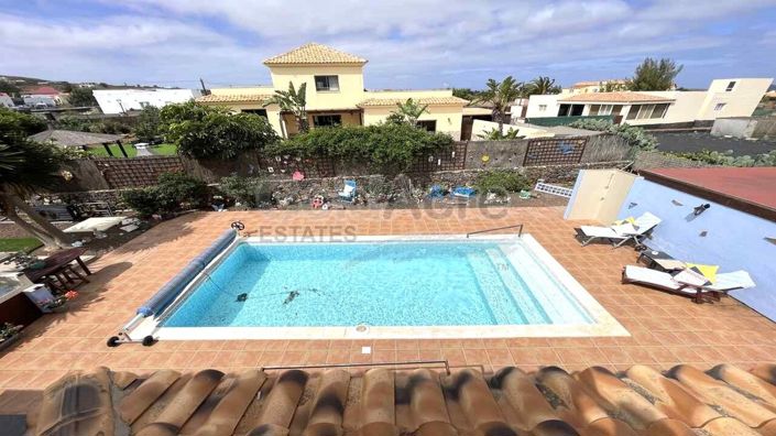 Image No.9-Villa con 3 dormitorios en venta