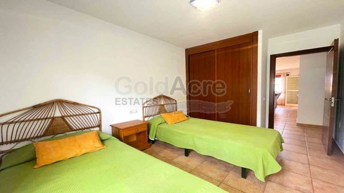 Image No.23-Apartamento con 2 dormitorios en venta
